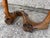 1950s French Organic Modern Root Cocktail Table For Sale - Image 11 of 13
