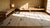 1930s French Art Deco Flat-Weave Rug ( 9'6" x 12' - 290 x 365 ) For Sale - Image 12 of 12