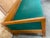 Jade 1970s Danish Teak Daybed For Sale - Image 8 of 9