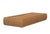 Traditional Century Furniture Poolside Wicker Reclining Chaise Lounge For Sale - Image 3 of 9