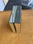 Vintage Mirrored Box Jewelry Box For Sale - Image 10 of 10