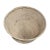 Traditional Antique Woven Burden Gathering Basket For Sale - Image 3 of 6