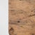 19th Century French Wooden Dining Table For Sale - Image 9 of 18