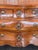 19th Century 19th Century Fruitwood Commode For Sale - Image 5 of 17