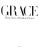Traditional "Grace: Thirty Years of Fashion at Vogue" 2002 Coddington, Grace For Sale - Image 3 of 11