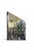 Mid-Century Modern Vintage Henredon Mirrored Folding Screen / Room Divider — Hollywood Regency Glam For Sale - Image 3 of 6