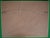 Traditional Abercrombie & Fitch Tennis Racquet Cover For Sale - Image 3 of 3