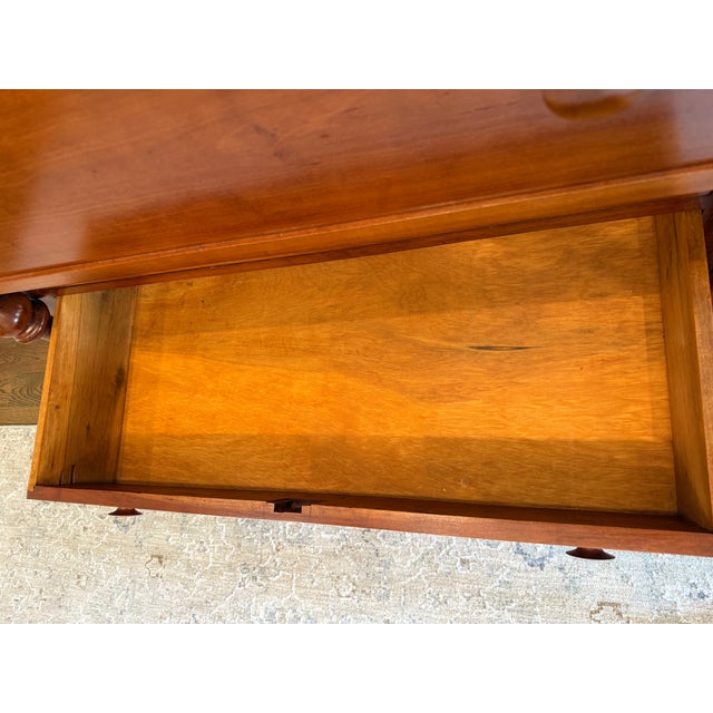 Empire Style Chest For Sale - Image 13 of 13