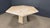 Italian Octagonal Marble Dining Table, 1970s For Sale - Image 10 of 16