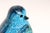 Large Vintage Italian Rimini Blu Ceramic Penguin by Aldo Londi for Bitossi For Sale - Image 9 of 16