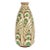 Charles Catteau for Boch Frères Keramis Art Deco Stoneware Vase, Décor d.1005 Circa 1925 For Sale