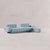Not Yet Made - Made To Order Dakota Lounge Chair by Porus Studio For Sale - Image 5 of 15
