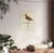 Illustration William Lewin 1789 Waterbirds Fine Art Gallery Board Print - The Woodcock For Sale - Image 3 of 12