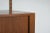 Mid-Century Modern Wall Unit by Kai Kristiansen for FM Mobler, 1960s For Sale - Image 10 of 13