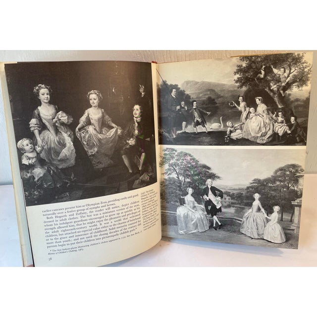 1970 “Romantic England - Writing and Painting - 1717-1851” For Sale In Dallas - Image 6 of 8