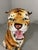 Large Ceramic Tiger, Italy, 1970s For Sale - Image 4 of 18