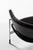 Set of Norwegian Rosewood Model Cirkel Lounge Chairs by Sigurd Resell for Rastad & Relling, 1960s For Sale - Image 11 of 13