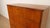 Wood Vintage Danish Chest of Drawers in Teak For Sale - Image 7 of 11
