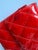 2008 Chanel 2.55 Reissue Patent Leather Elongated Quilted Baquette Clutch Shoulder Bag For Sale In Los Angeles - Image 6 of 18