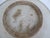 Celadon Chinese East Asian Song or Yuan Style Celadon Glaze Shallow Earthenware Bowl For Sale - Image 8 of 9