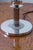 Silver Table Lamp by C. G. Hallberg, 1930s For Sale - Image 8 of 17