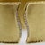Gold Marika Desert Gold 14k Gold Cuff Bracelet With Diamond Wave For Sale - Image 8 of 12