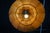 Ninju-Ichi Pendant Light by Ingo Maurer for M-Design, Germany, 1970s For Sale - Image 14 of 16