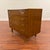 Vintage small dresser / chest from the New Tola collection by G-Plan, made in the U.K. circa late 1950's or early 1960's....