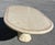 Maitland - Smith Tessellated Stone & Brass Dining Table Manor of Maitland Smith For Sale - Image 4 of 12