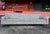 Mid-Century Modern Restored Mid Century Sofa For Sale - Image 3 of 13