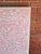Abstract Abstract Painting on Canvas For Sale - Image 3 of 5