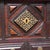 Anglo Indian Colonial Campaign Chest, 1840s For Sale - Image 18 of 18