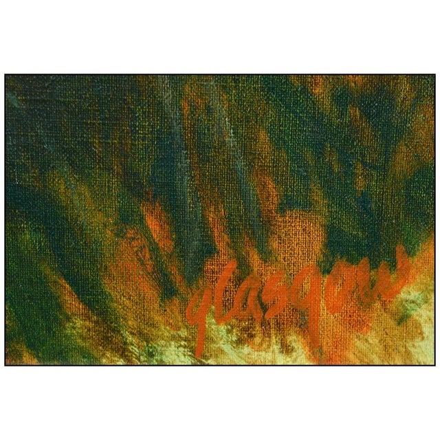 Late 20th Century Blossoming Sumac, Ellen Glasgow For Sale - Image 4 of 5
