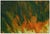 Late 20th Century Blossoming Sumac, Ellen Glasgow For Sale - Image 4 of 5