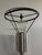 1990s Monumental Sculptural Rope Floor Lamp by Fusion Specialties For Sale - Image 11 of 17