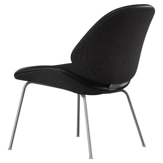 Council Family Lounge Chair by Henrik Tengler For Sale - Image 18 of 18