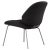 Council Family Lounge Chair by Henrik Tengler For Sale - Image 18 of 18
