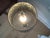 Contemporary Tall Console Lamps - a Pair For Sale - Image 10 of 12