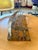 Alexander Calder 1960s Juan Luis Buñuel Kinetic Metal Sculpture Signed Brutalist Wire Assemblage Surrealist Art For Sale - Image 4 of 18