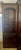 1990s 1990s L. & J.G. Stickley Entertainment Center With Display Cabinets For Sale - Image 5 of 5