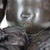 Antique Classical Bronze Sculpture of a Young Girl by L. V. E. Robert C1847 For Sale - Image 14 of 14