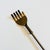 Vintage Back Scratcher Shoe Horn For Sale - Image 4 of 8