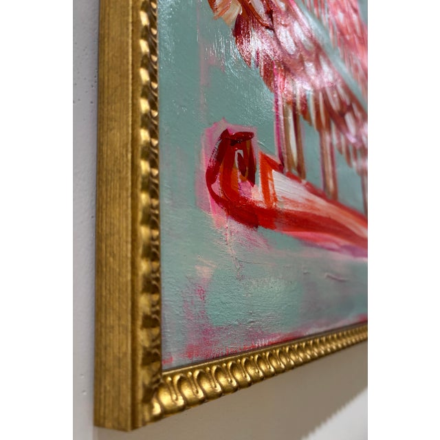 I have always loved the shapes of pagodas, their roof lines with their sweeping gestures and all the ornamental details...