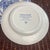 Victorian 1970s Spode Victorian Children Christmas Plate” Gathering Kindling”-Set of 2 For Sale - Image 3 of 3