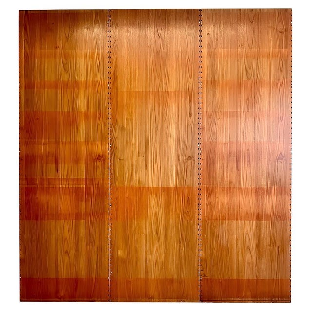 Mid-Century Modern Mid-Century Modern Teak Regal-System by Poul Cadovius, Denmark, 1960s For Sale - Image 3 of 18