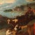 Italian School, Jacob asks Laban for Rachel's hand in marriage, Oil on Canvas For Sale - Image 7 of 11