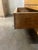 Antique Large French Pine Armoire Wardrobe For Sale - Image 9 of 12