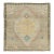 Galerie Shabab Collection Mid-20th Century Turkish Anatolian Carpet For Sale