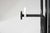 Tucano Coat Rack from Bieffeplast, Italy, 1980s For Sale - Image 10 of 18