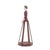 French French Folk Art / Santos Cage Doll With Articulated Arms, 1800-25 For Sale - Image 3 of 12